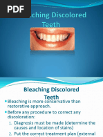 © The British Society of Periodontology 2018 | PDF | Self-Improvement ...