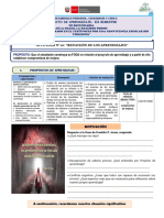 Dpcc4°-Ficha Aa-N°10-Iiib