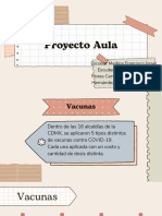 Eq. Química Pa