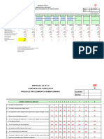 018 Procedimientos de Nominas