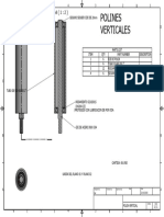 Polin Vertical Lce