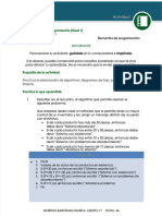 PDF Leccion 3 DL