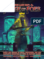 Forge of Foes v1.2.4