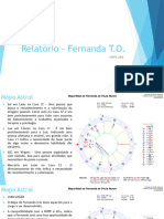Relatório - Fernanda T.O.