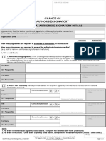 GBSForm360 ChangeOfSignatory Vsn20210531edit