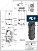 VMT 22000 - Ø2800 - H4130 Vorab Darstellung