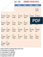 Escala BP Neuro 10.23