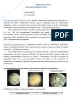 Descrição Granito ASA - Isaac Vinícius - 190046317