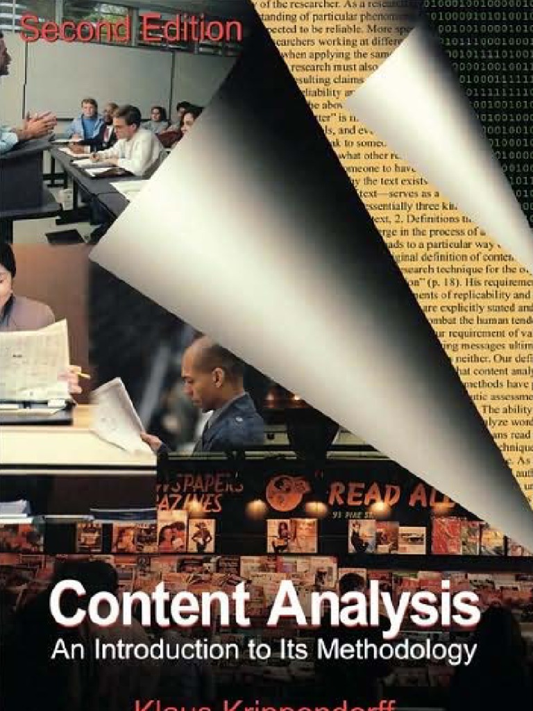 SNDS - FAQ visual data 2