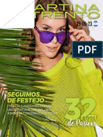 PDF C10 Arg 290923-1