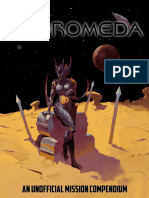 STA_-_Andromeda_Mission_Compendium