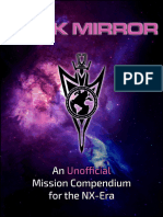 STA_-_Dark_Mirror_Mission_Compendium