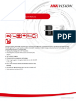 DS-2CD2T87G2P-LSU_SL-C_Datasheet_V5.7.1_20230506