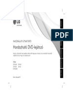 lg-dvd-lejatszo-REV.1 DP560-P.AHUNLLK - Hun