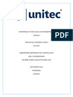 Universidad Tecnologica Centroamericana (Unitec)