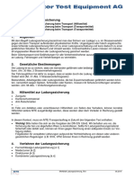 Leaflet Load Securing German - R01 (08.2019)