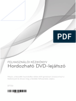 lg-dvd-lejatszo-DT733-P MFL67859981 POL HUN 1.0