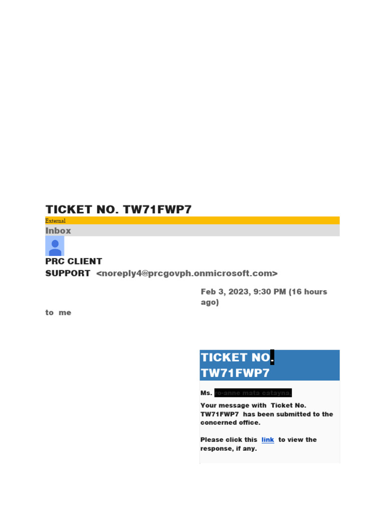 prc-ticket-number-pdf