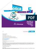 Guia_didactica_Robotica_5