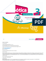 Guia Didactica Robotica 3