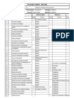 Diagrama H-M