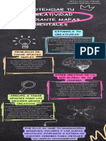 Potenciar Tu Creatividad Mediante Mapas Mentales - 20231012 - 131805 - 0000