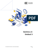 Guia - 3 - Química 2