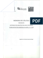 MEMORIA_DE_CALCULO_DE_TORRE_65X65X3_MM (1)