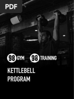 Soviet Union visual data 3