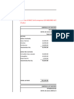 Examen Final