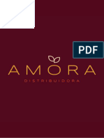 Catálogo - Amora Distribuidora - 17.05.2023