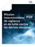 MIVILUDES-RAPPORT2021_web_ 27_04_2023 _0