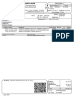 Bulonera Alfa - Factura A - 0004 - 00052164 - M.E.T. Industrial S.R.L