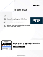 wuolah-free-Formulario-IMH-2019-20