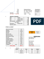 Cotiza Impo 2