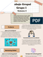 Trabajo Grupal 5 - Grupo 1