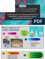 Introducción Al Análisis Químico Cuantitativo