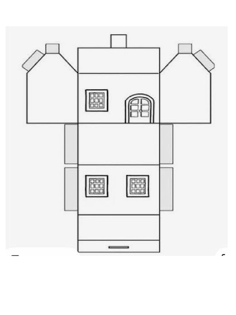 upside-down-house-pdf