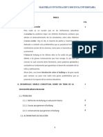 Modulo 6 Ficha Textual - Resumen