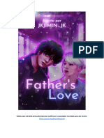 Fathers Love PDF