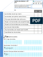 Eval Hygiène CP-LB