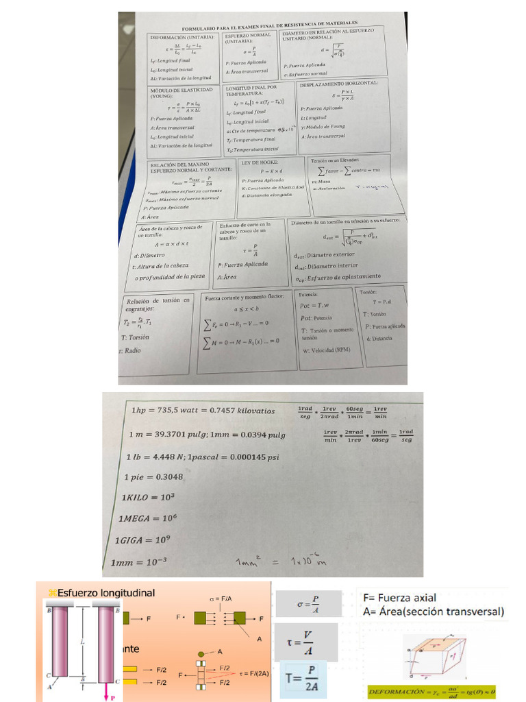 formulario-pdf