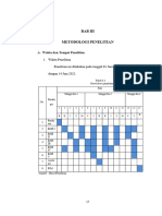 Acceptable Sampling