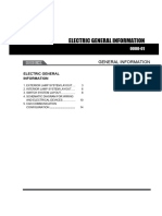 SsangYong-Korando 2012 en US Manual de Taller Sistema Electrico 29796ca494
