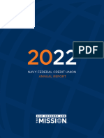 Contentdamnfculibspdfsmembership2022 Annual Report - PDF 2