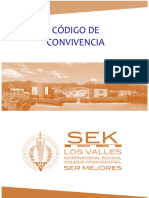 CÓDIGO-DE-CONVIVENCIA-2021