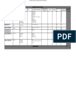 Cuadro Tentativo de Areas Con Dimensionamiento 2