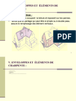 3 - Construction Metallique III