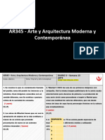 AR345 - DD3 Sem13 2301