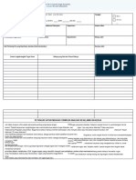 JSA Format Id